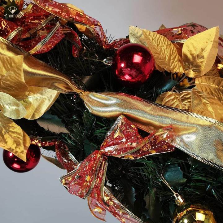 Foldable%20Christmas%20Tree%206%20ft%20Tree%20for%20Indoor%20Office%20Decor%20-%20Image%204