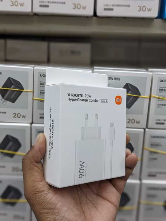Mi%20Xiaomi%20Charger%2090w%20Usb%20C%20Hyper%20Fast%20Charging%2090%20Watt%20Supercharger%20Xiao%20Mi%20Turbo%204%20Poco%20F7%20Pro%20X7%2015%20Ultra%2014%2013%20Redmi%20Note%2012%20-%20Image%203