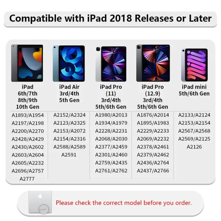 For%20Apple%20Pencil%202%201%20Palm%20Rejection%20Tilt%20Sensitive%20iPad%20Accessories%20For%20iPad%20Pencil%202022%202021%202020%202019%202018%20Air%20Pro%20Mini%20Stylus%20-%20Image%206