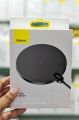 Baseus 15W Digital LED Display Gen 2 Wireless Charger. 