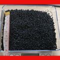 1000 pcs Aquarium Grass Seeds For Fish Tank Plants seeds- 1000Pcs. 