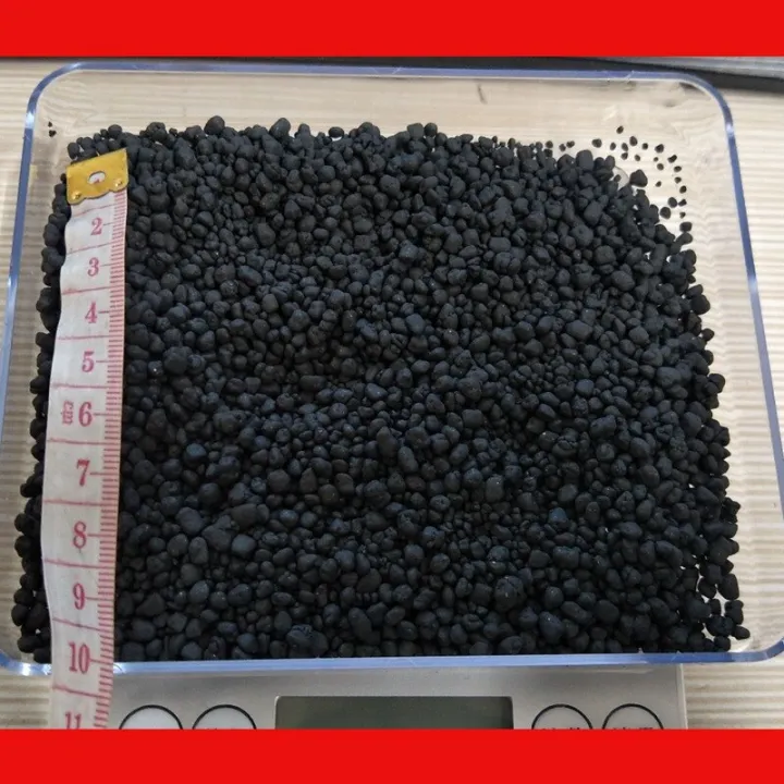 1000%20pcs%20Aquarium%20Grass%20Seeds%20For%20Fish%20Tank%20Plants%20seeds-%201000Pcs%20-%20Image%204