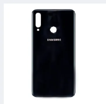 Samsung%20Galaxy%20A20s%20Back%20Panel,%20Middle%20Frame%20Bezel%20Cover%20and%20LCD%20Frame%20Panel%20-%20Image%204