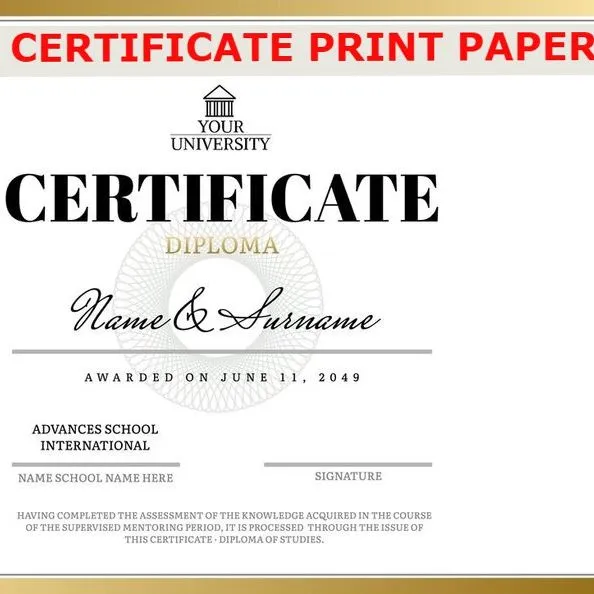 Certificate%20Print%20paper%20(160gsm%20A4)%20-%2010pcs%20-%20Image%202
