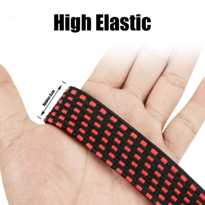 Binding%20Rope%20Bike%20Strapping%20Rope%20Adjustable%20Multifunctional%20Tali%20Motor%20Motor%20Hook%201%20Meter%20-%20Image%206