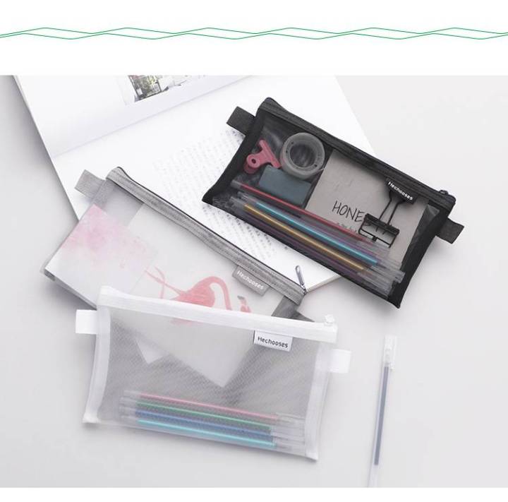 Transparent%20Pencil%20Bag%20-%20Image%202