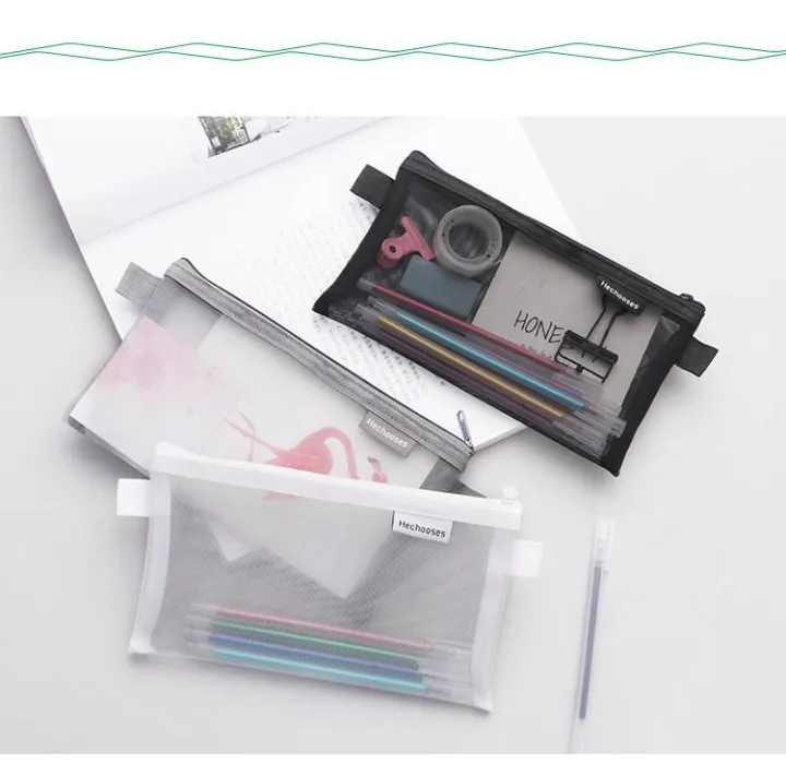 Transparent%20Pencil%20Bag%20-%20Image%202