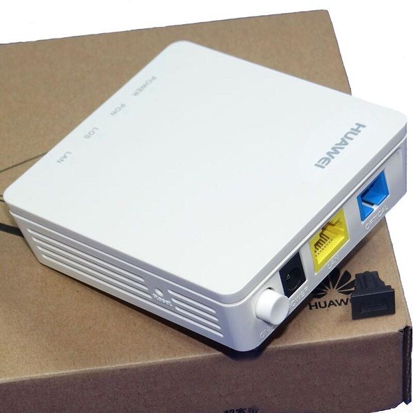 Huawei%20HG8010H%20EPON%20ONU%20-%20Image%202