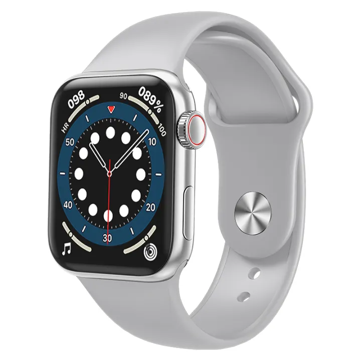 HW12%20HW16%20Full%20Screen%20Smart%20Watch%2044mm%2040mm%20Men%20Women%20Multifunction%20Smartwatch%20-%20Image%206