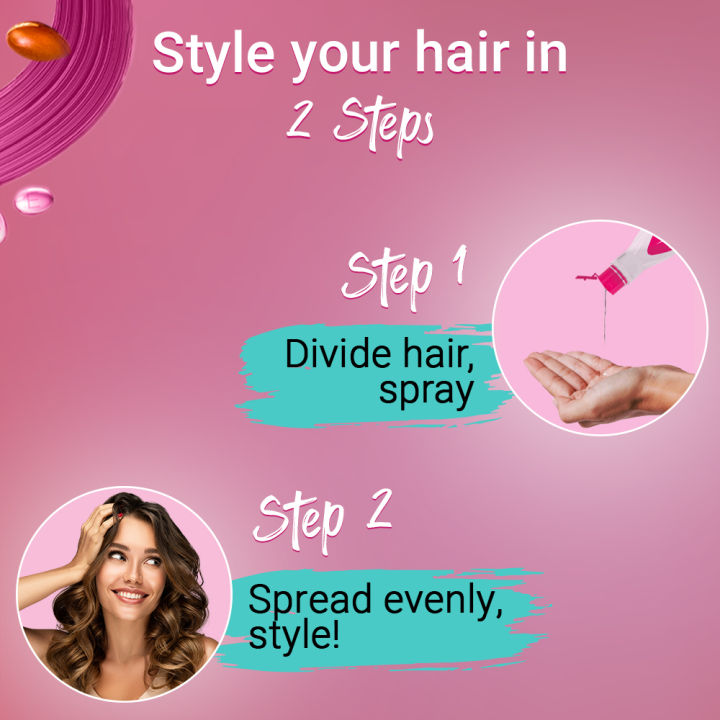 Hair%20Care%20Bundle%20-%20Livon%20Hair%20Serum%20100ml%20&%20Parachute%20Naturale%20Onion%20Shampoo%20160ml%20-%20Image%207