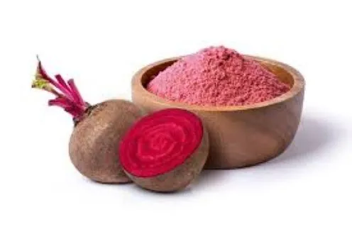 Beetroot%20Gura-Beetroot%20Powder%20-100gm%20-%20Face%20Mask%20-%20Face%20Mask%20-%20Image%202