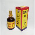 Supper Hit Liquid Spray For Cockroach- 100ml. 