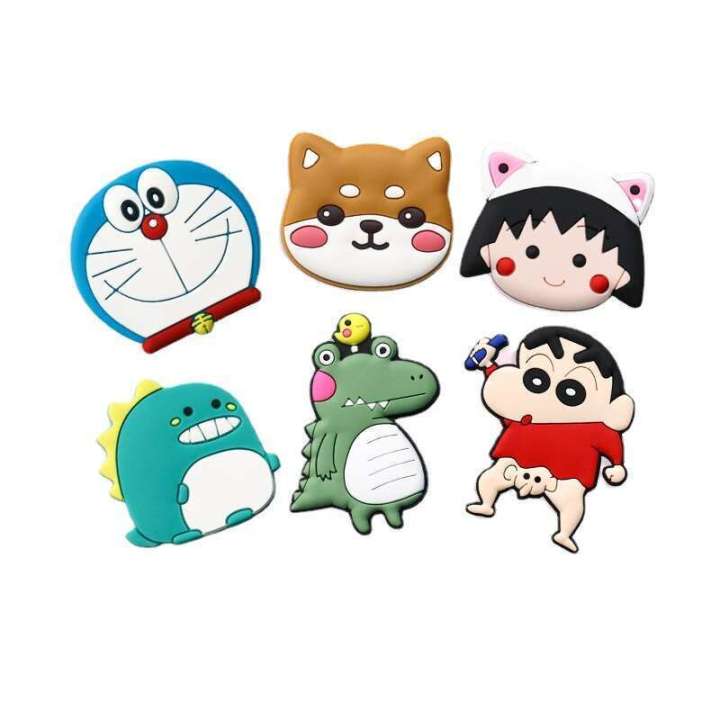 Ibang-iba%20pang%20Cartoon%20Soft%20Rubber%20na%20malikhaing%20Magnets%20ng%20Drasyon%203D%20Magnetic%20Refrigerator%20Stickers%20-%20Image%205
