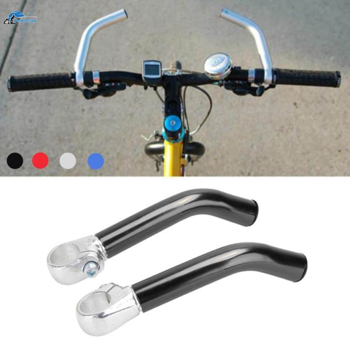 1%20Pair%20Aluminum%20Alloy%20Rest%20Handlebar%20End%20Extender%20Bars%20Mountain%20Bike%20Handle%20Bar%20Ends%20-%20Image%204