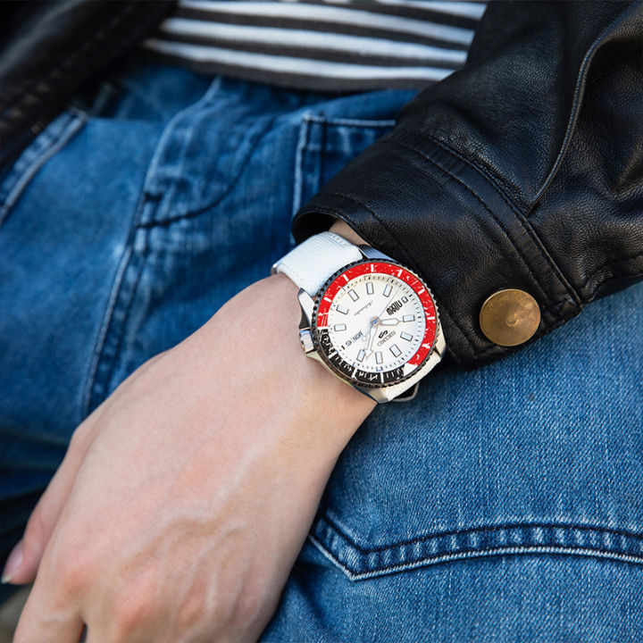 SEIKO%205%20Original%20Sports%20Automatic%20Watch%20Mechanical%2010bar%20Waterproof%20Luminous%20Men%20Watches%20-%20Image%204