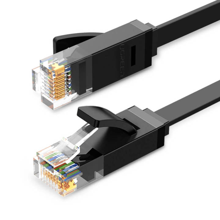 LAN%20Cable%202%20m%20CAT6%20Cable%202%20meter%20Ethernet%20Lan%20Network%20CAT%206%20RJ45%20Patch%20Cord%20Internet%20-%20lan%20cable%20-%20Image%202