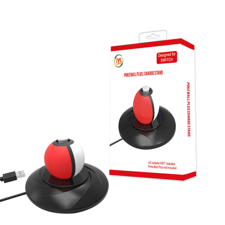 For%20Drop&Charger%20Fast%20Charging%20Stand%20Base%20Pokemon%20Poke%20Ball%20Plus%20-%20Image%208