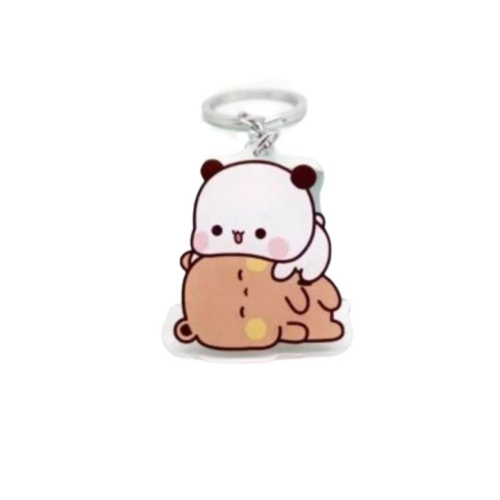 %E3%80%90Hottest%20Trends%E3%80%91%20Schoolbag%20Ornaments%20Super%20Cute%20Couple%20Keychain%20Animal%20Cartoon%20Bubu%20Dudu%20Panda%20Bear%20Keyring%20Kawaii%20Sweet%20Cute%20Cartoon%20Bubu%20Dudu%20Key%20Chain%20School%20Bag%20Accessories%20-%20Image%204