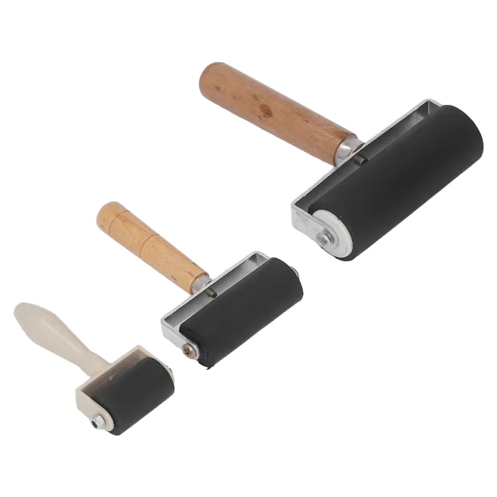 Brayer,%203Pcs%20Rubber%20Roller%20for%20Print%20Ink%20Stamping%20-%20Image%208