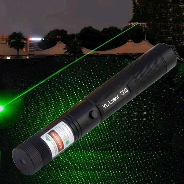 Green%20Colour%20LED%20Lager%20Light%201PCS%20-%20Image%205