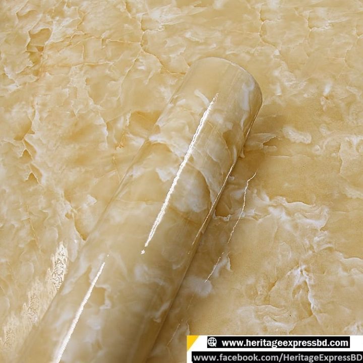 Marble%20Sticker%20%202mx60cm%20Waterproof%20Modern%20Kitchen%20Cabinet%20Table%20Countertop%20Furniture%20Renovation%20Wallpaper%20PVC%20Self%20Adhesive%20Wall%20Sticker%20%20-%20(%206.6%20feet%20x%202%20feet%20)%20-%20Image%203