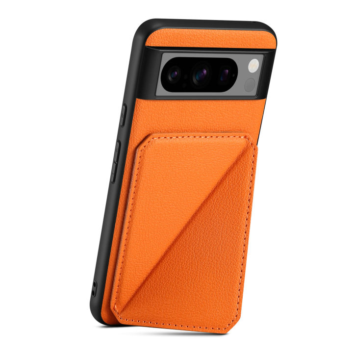 Applicable%20to%20Google%20Pixel%208Pro%20Google%20Card%207A%20Magnetic%20Bracket%20Mobile%20Phone%20Shell%20for%20iPhone%20Samsung%20Back%20Cover%20Leather%20Case%20-%20Image%202