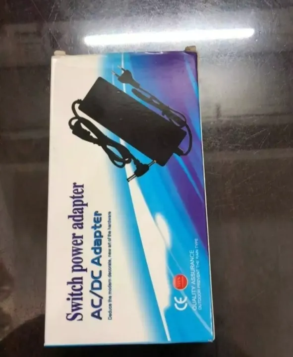 Dubble%20Pump%20Bike%20&%20Car%20Washing%20Water%20Pump%20Motor%20Full%20Set%20Ac%20&%20Dc%20Double%20Pump%20Double%20Pump%20For%20Bike%20&%20Car%20Wash%20-%20Image%205