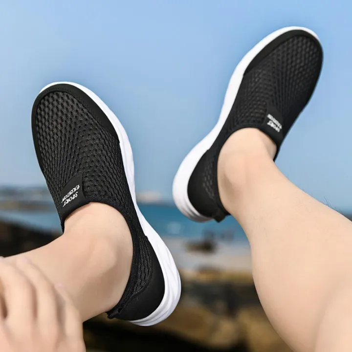 light%20weight%20without%20laces%20men's%20sneakers%20mens%20running%20shoes%20sport%20man%20sneakers%20men's%20white%20sports%20shoes%20women%20trekking%200118%20-%20Image%205