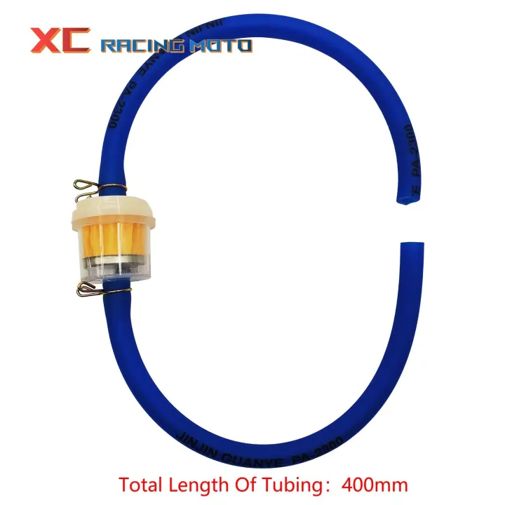 6mm%20Motorcycle%20Plastic%20Fuel%20Filter%20Dirt%20Bike%20Hose%20Line%20Petrol%20Pipe%20Fuel%20Gas%20Oil%20Tube%20For%20ATV%20Honda%20Yamaha%20Kawasaki%20KTM%20Universal%20-%20Image%204