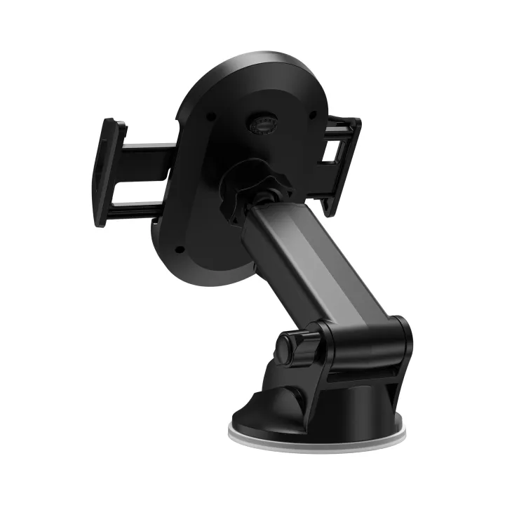 WiWU%20CH015%20Windshield%20Universal%20Car%20Mount%20Phone%20Holder%20Desk%20Stand%20-%20Image%205