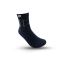 Lotto Cotton Short Socks for Men. 