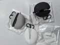 For OnePlus Buds 4 Earphones Soft Silicone Protective Cover.