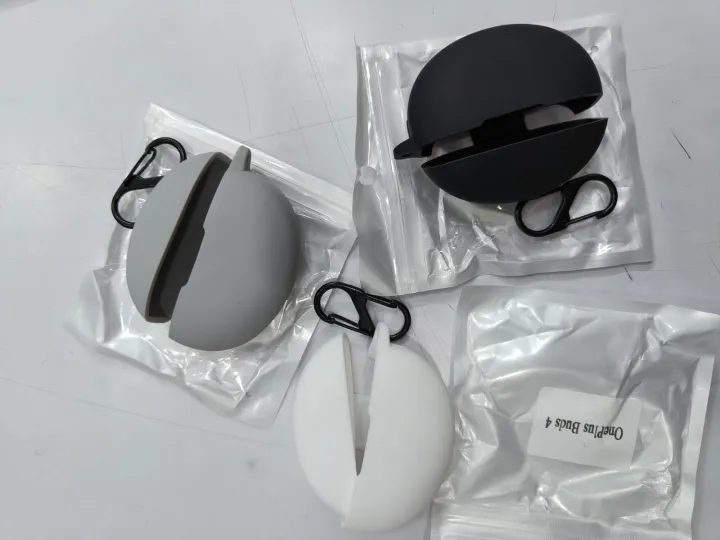 For%20OnePlus%20Buds%204%20Earphones%20Soft%20Silicone%20Protective%20Cover%20-%20Image%207