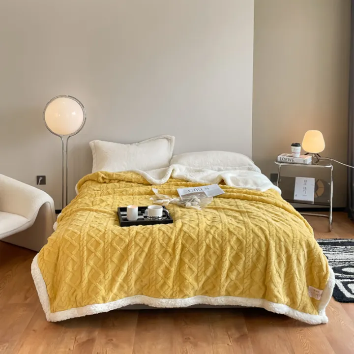 Autumn%20and%20winter%20thickened%20taffira%20fleece%20blankets,%20warm%20blankets,%20lamb's%20wool%20blankets,%20flannel%20casual%20blankets,%20bed%20sheets,%20quilt%20blankets,%20cross-border%20-%20Image%204