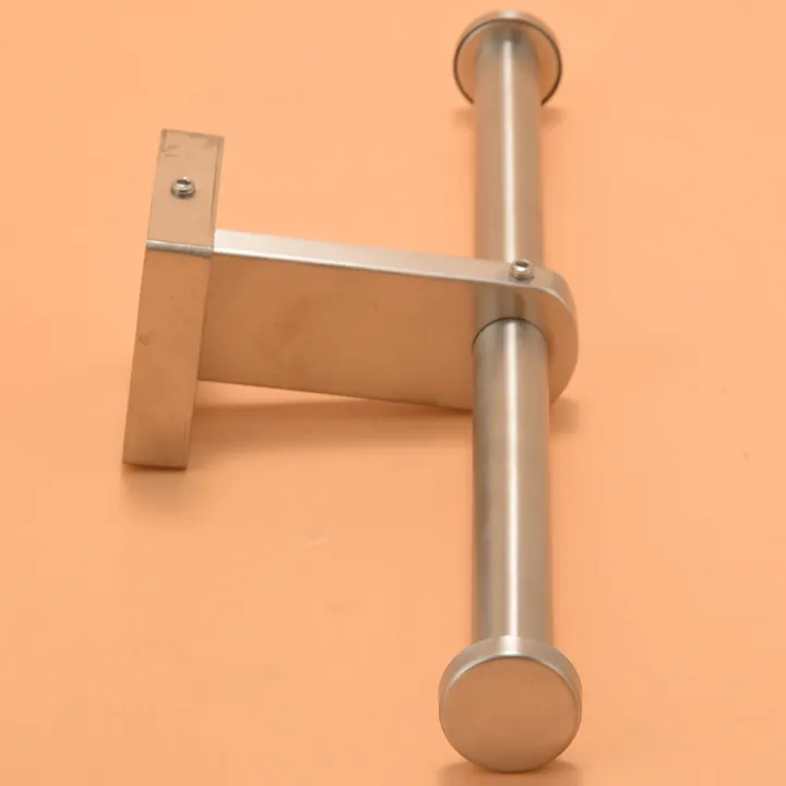 Stainless%20Steel%20Wall%20Mounted%20Bathroom%20Toilet%20Paper%20Shelf%20Silver%20-%20Image%208