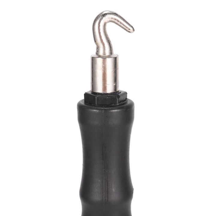 6%20Pieces%20Automatic%20Rebar%20Tie%20Wire%20Twister,%20Rebar%20Tie%20Wire%20Twister%20Tool,%20Rebar%20Wire%20Twister%20(Curved%20and%20Straight%20Hook)%20-%20Image%206