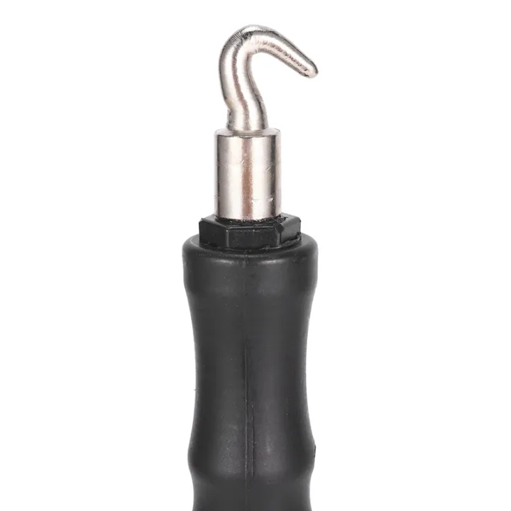 QUANBU%206%20Pieces%20Automatic%20Rebar%20Tie%20Wire%20Twister,%20Rebar%20Tie%20Wire%20Twister%20Tool,%20Rebar%20Wire%20Twister%20(Curved%20and%20Straight%20Hook)%20-%20Image%202
