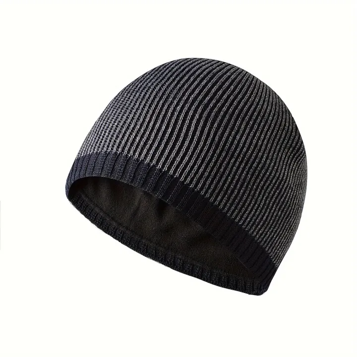 1pc%20Beanie%20Hat%20For%20Men%20And%20Women,%20Cuffed%20Beanies%20Knit%20Skull%20Cap%20Warm%20Ski%20Hats%20-%20Image%207