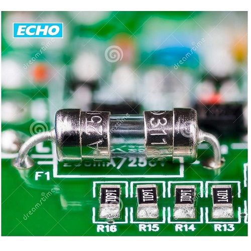 3pcs-%20Axial%20Lead%20Glass%20Fuses%205A%20250V%20(3.6mm%20X%2010mm)%20Fast%20Acting%20Blow%20Fuse,%20Electrical%20Circuitry%20&%20Parts%20-%20Image%204