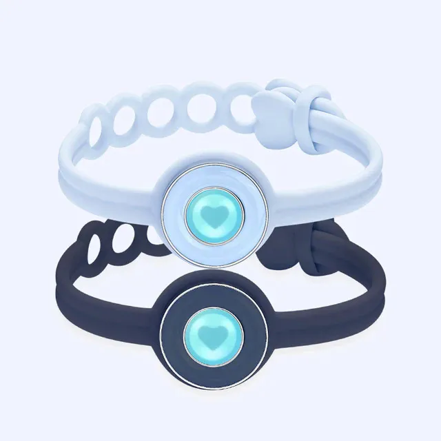 totwoo%20Long%20Distance%20Touch%20Bracelets%20for%20Couples-Candy%20Series,%20Vibration%20&%20Light%20up%20for%20Love%20Couples%20Bracelets%20Relationship%20Gift%20-%20Image%208