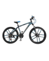 Duranta Alloy 21-Spd Dynamic X-800 26 Blue. 