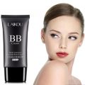 Laikou BB Cream 50g Dark (Tan). 