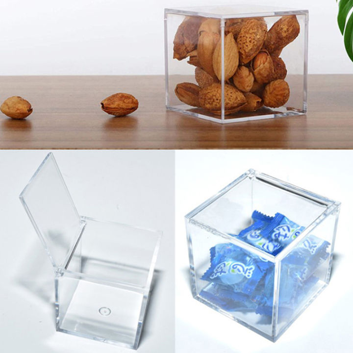 Clear%20Acryl%20Cube%20Favor%20Box%20of%20Plexi%20Acrylic%20Glass%20Plastic%20Storage%20Wedding%20Party%20Gift%20Package%20Organizer%20Home%20Office%20Usage%20jingu%20-%20Image%202