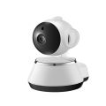 V380 ptz Camera WiFi IP Camera V380 IP Camera 360 Degree CCTV Camera. 