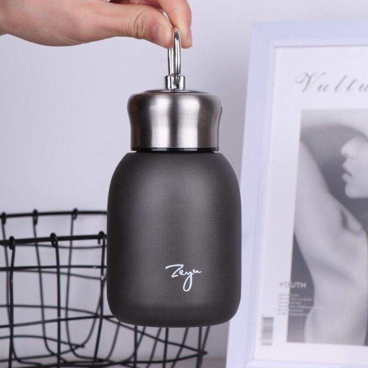 Mini%20304%20stainless%20steel%20Little%20Fat%20Ding%20insulated%20simple%20and%20compact,%20student%20pocket%20cup,%20business%20gift%20water%20cup%20-%20Image%206