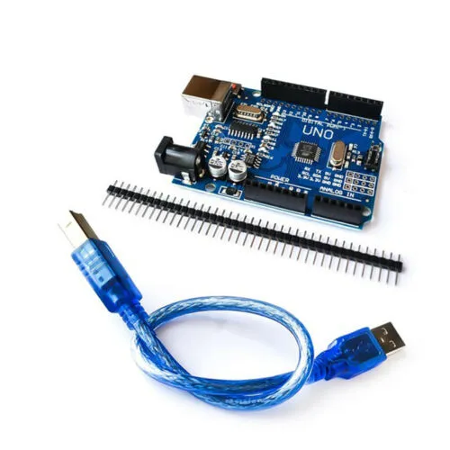 Best%20Quality%20Arduino%20Uno%20R3%20Development%20Board%20SMD%20Chip%20Version%20Microcontroller%20Based%20On%20ATmega328%20With%20USB%20Cable%20For%20Arduino%20-%20Image%203