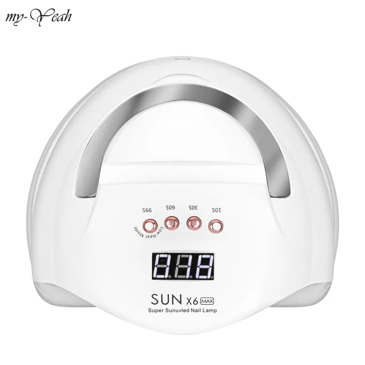 Myyeah%20Nail%20Dryer%20220W%20LED%20UV%20Lamp%2036pcs%20LEDs%20for%20Drying%20All%20Nail%20Gel%20Polish%20Motion%20Sensing%20Professional%20Manicure%20Pedicure%20Tools%20-%20Image%209