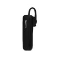 Mini Wireless Bluetooth 4.1 Stereo In-Ear Headset Earphone(ব্লুটুথ হেডফোন) -  Air Buds - Bluetooth Headphone - Air Buds - Tws - Bluetooth Headphone. 