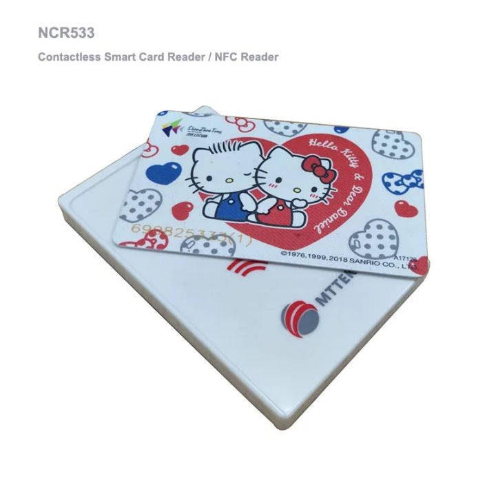 NCR533%20NFC%20card%20reader%20PC/SC%20CCID%20RFID%2013.56MHz%20Contactless%20Smart%20Card%20Reader%20Writer%20ACS%20IC%20Card%20Reader%20-%20Image%205