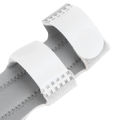 Broken Finger Brace Support Adjustable Splint Injury. 